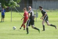 FOTOS-Teil-1-Benefizfussballspiel-VG4