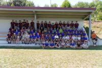 Gruppenbild